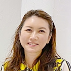 荒井千詠