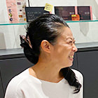 小林さん