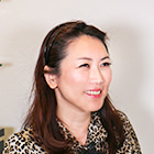 荒井千詠