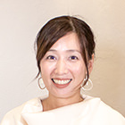 高村さん