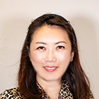 荒井千詠