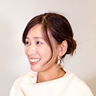 高村さん