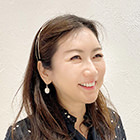 荒井千詠