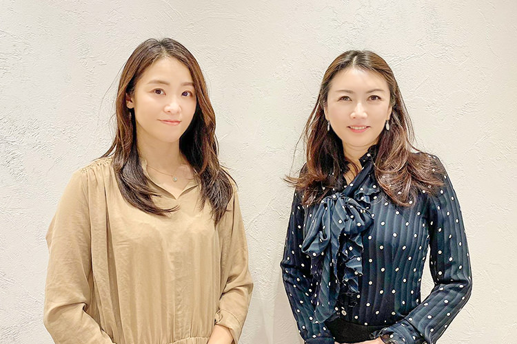 目指すはカッコイイ女性。まずは一箇所に集中してマシンをかけて、自分の中の成功事例を作る予定です。