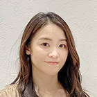 石黒さん