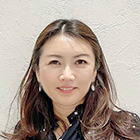 荒井千詠