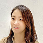 石黒さん